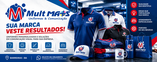 MULTMAIS