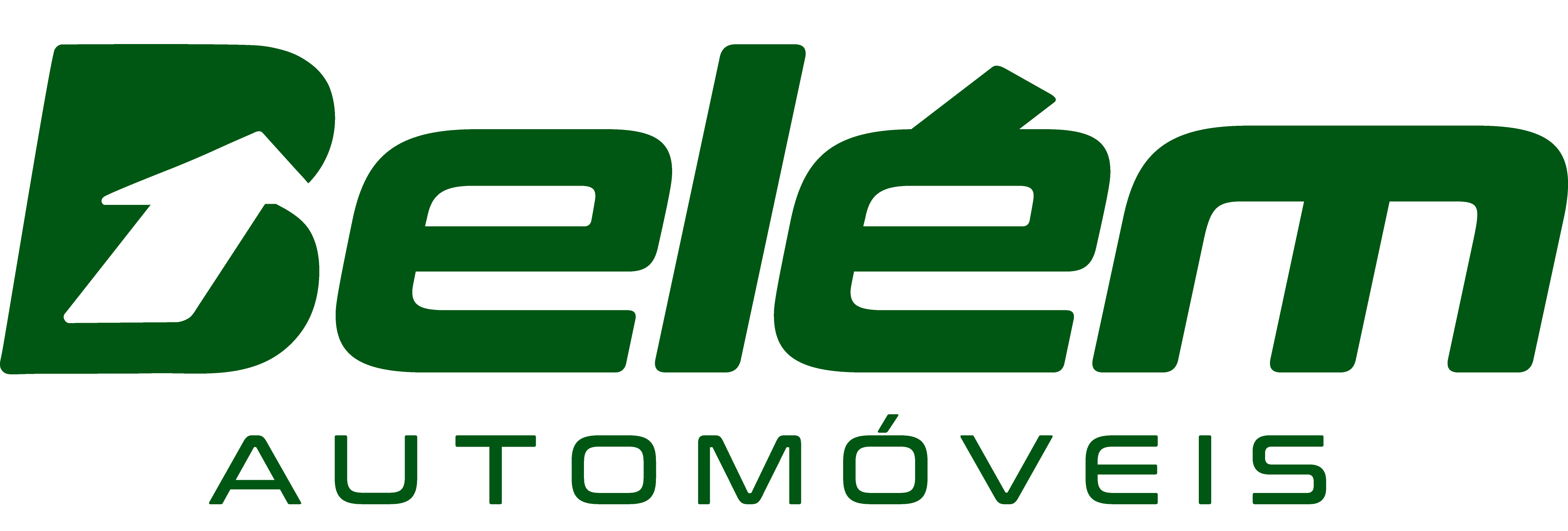 Belém Automóveis Belém Automóveis