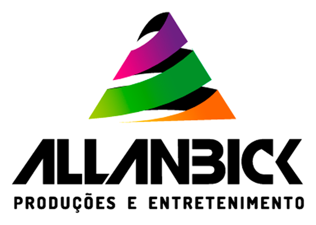 AllanBick Produções e Entretenimento AllanBick Produções e Entretenimento