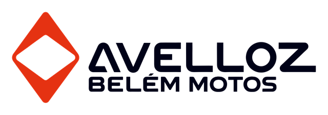 Avelloz Belém Motos Avelloz Belém Motos