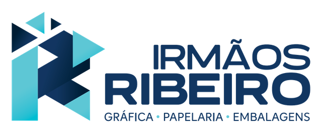 Gráfica Irmãos Ribeiro Gráfica Irmãos Ribeiro