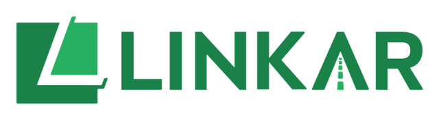 Linkar Linkar