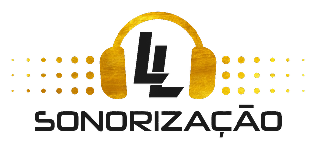 LL Sonorização LL Sonorização