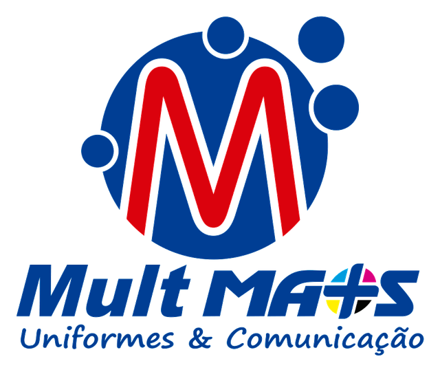 Mult Mais Mult Mais