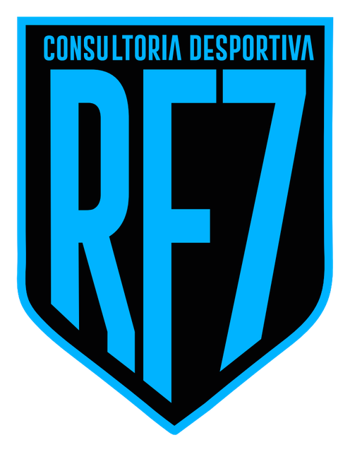 RF7 Consultoria Desportiva RF7 Consultoria Desportiva