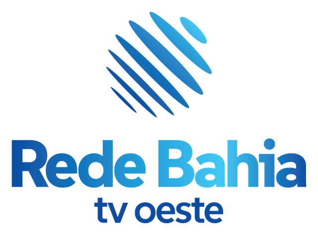 Rede Bahia TV Oeste Rede Bahia TV Oeste