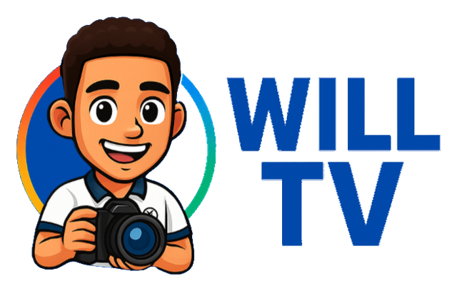 Will TV Will TV