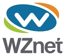 WZnet WZnet